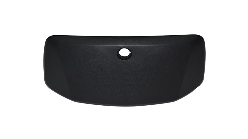 RUHSATLIK KAPAĞI (ZENZERO)